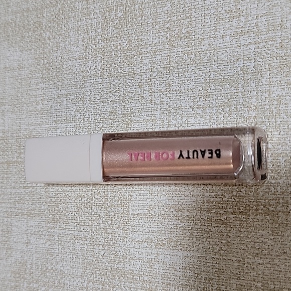 Beauty For Real Level Up Multi-Dimensional Eyeshadow - Picture 3 of 6